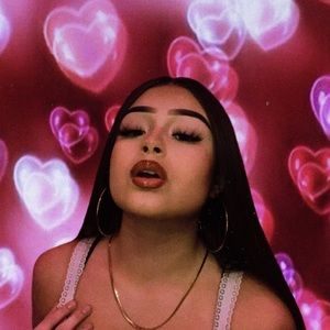 Meet your Posher, Audrena